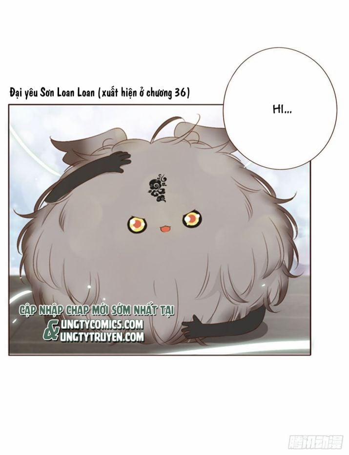 Ôm Chặt Vào Lòng 56 trang 23