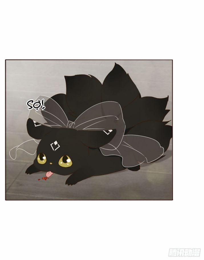 Ôm Chặt Vào Lòng 56 trang 26