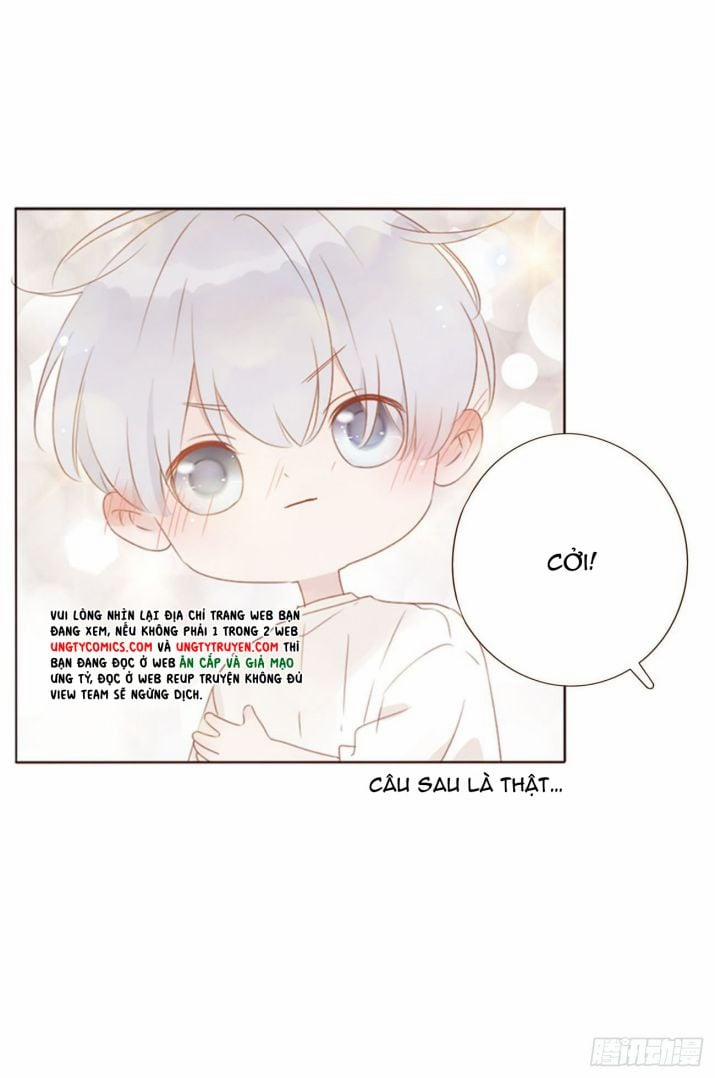 Ôm Chặt Vào Lòng 56 trang 38