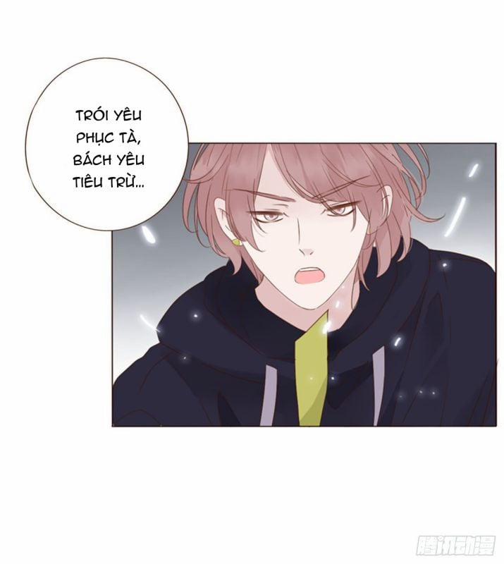 Ôm Chặt Vào Lòng 56 trang 5