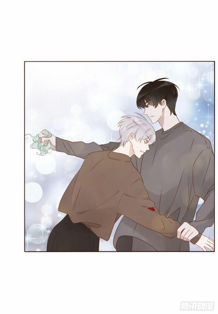 Ôm Chặt Vào Lòng 56 trang 7