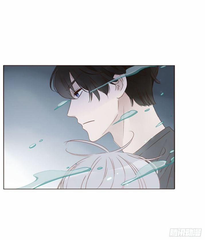 Ôm Chặt Vào Lòng 56 trang 8