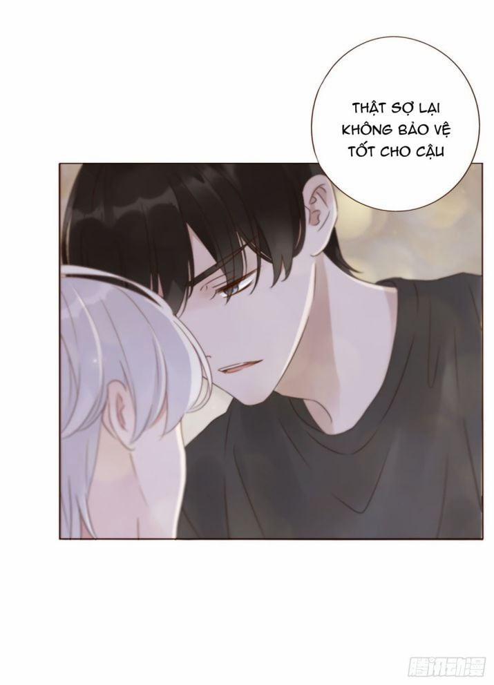 Ôm Chặt Vào Lòng 57 trang 10