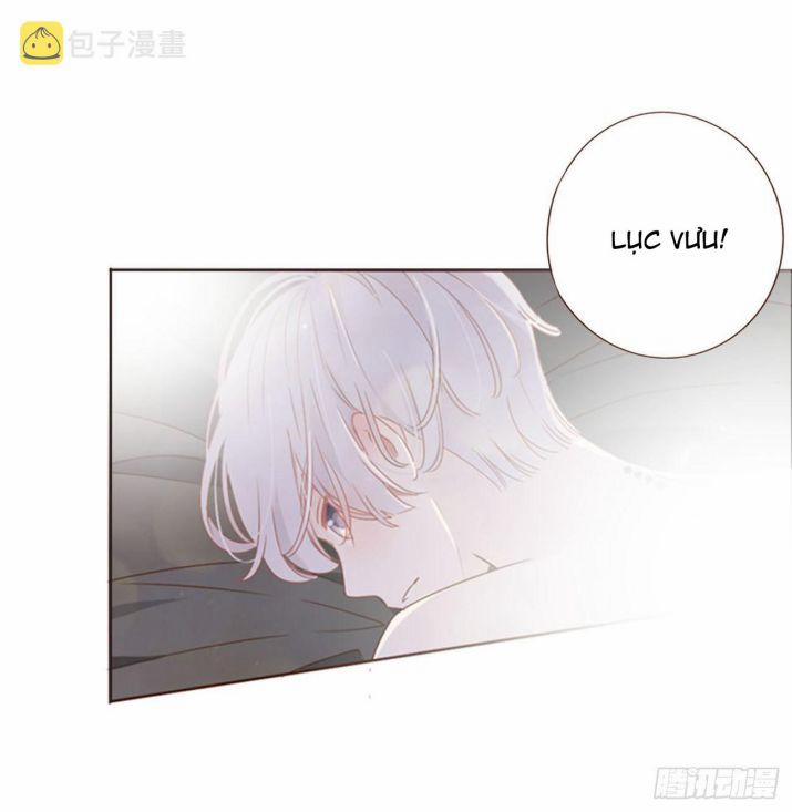 Ôm Chặt Vào Lòng 57 trang 18