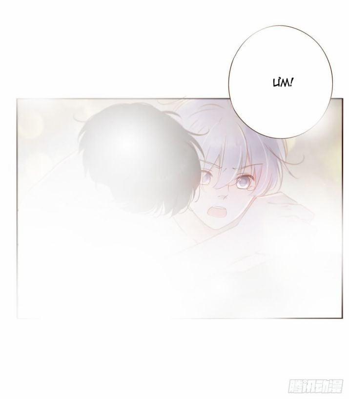 Ôm Chặt Vào Lòng 57 trang 22