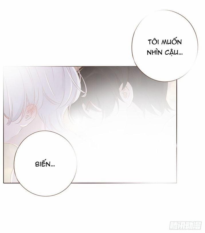 Ôm Chặt Vào Lòng 57 trang 23