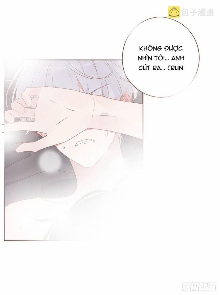 Ôm Chặt Vào Lòng 57 trang 25