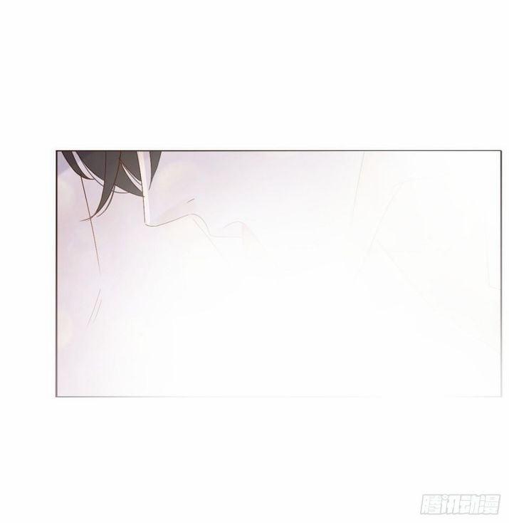 Ôm Chặt Vào Lòng 57 trang 26