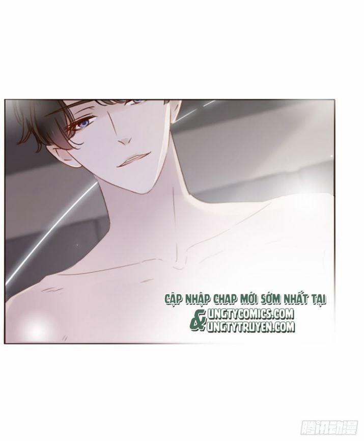 Ôm Chặt Vào Lòng 57 trang 29