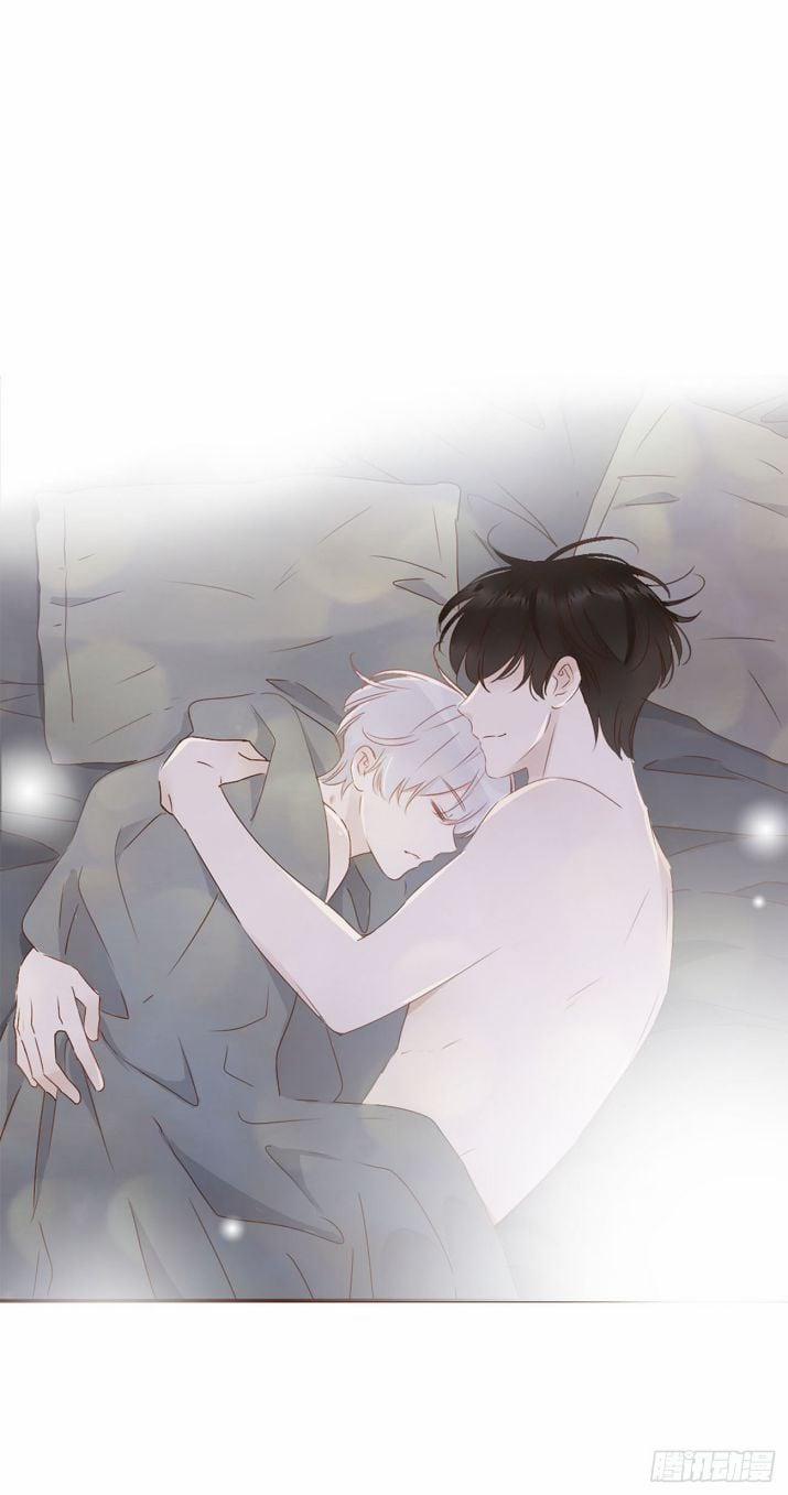 Ôm Chặt Vào Lòng 57 trang 30