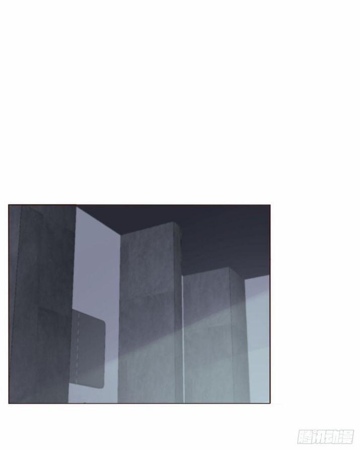 Ôm Chặt Vào Lòng 57 trang 31