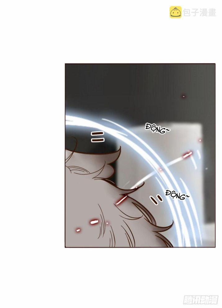 Ôm Chặt Vào Lòng 57 trang 32