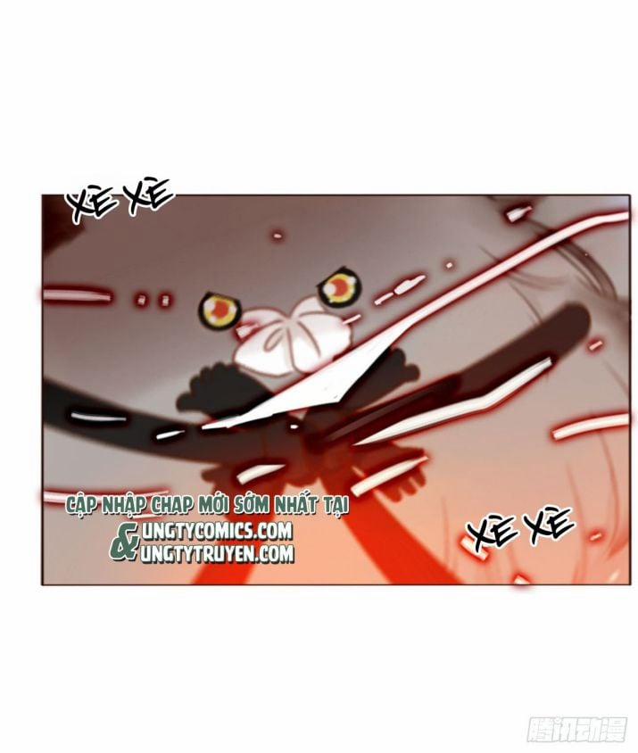 Ôm Chặt Vào Lòng 57 trang 34