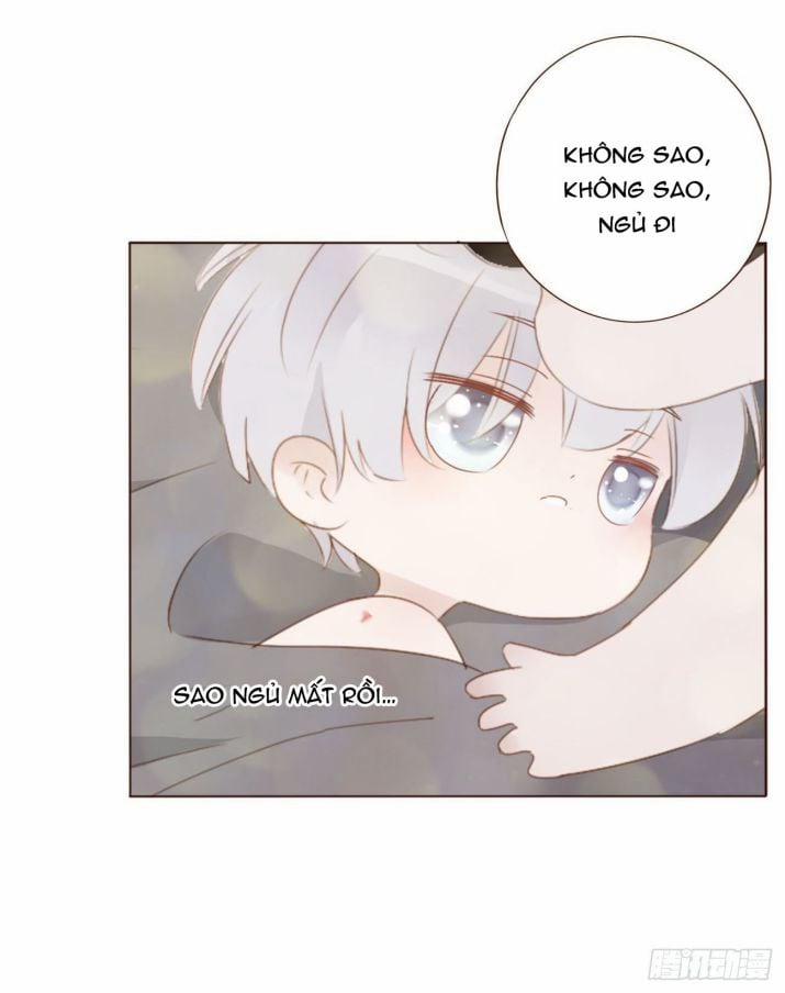 Ôm Chặt Vào Lòng 57 trang 36