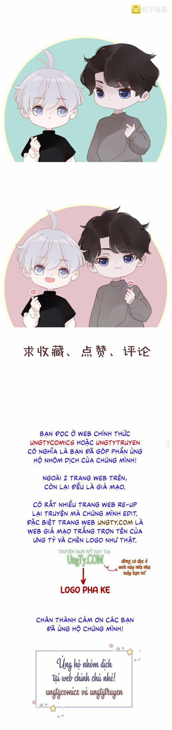 Ôm Chặt Vào Lòng 57 trang 39