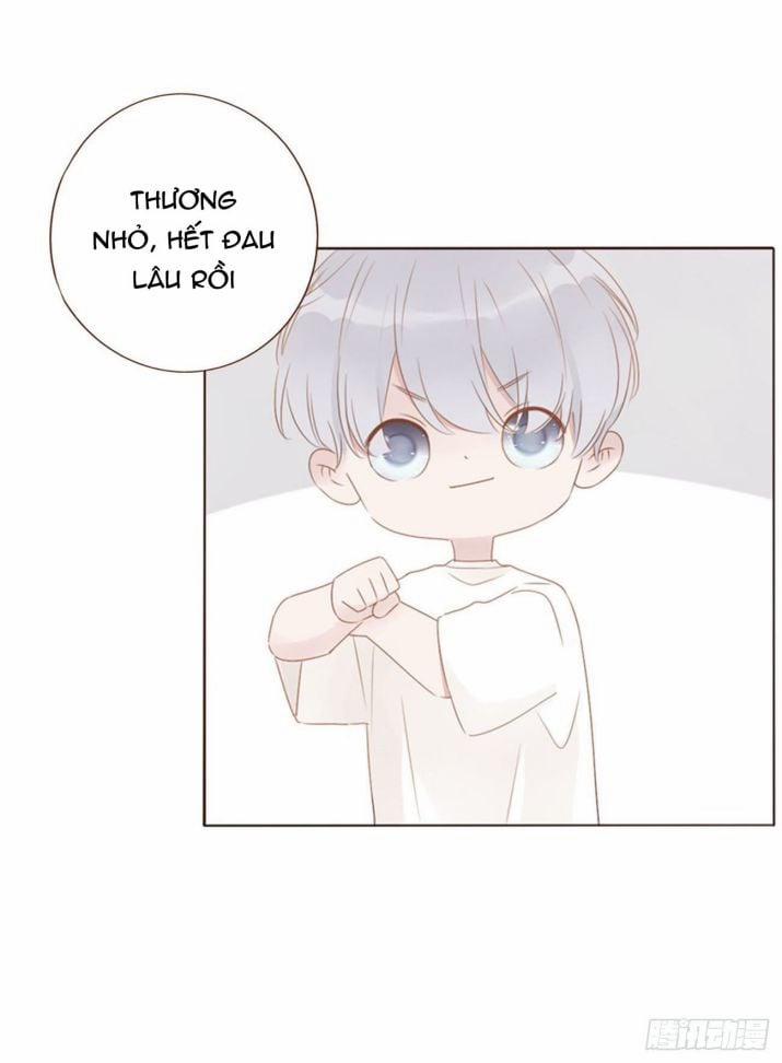 Ôm Chặt Vào Lòng 57 trang 6