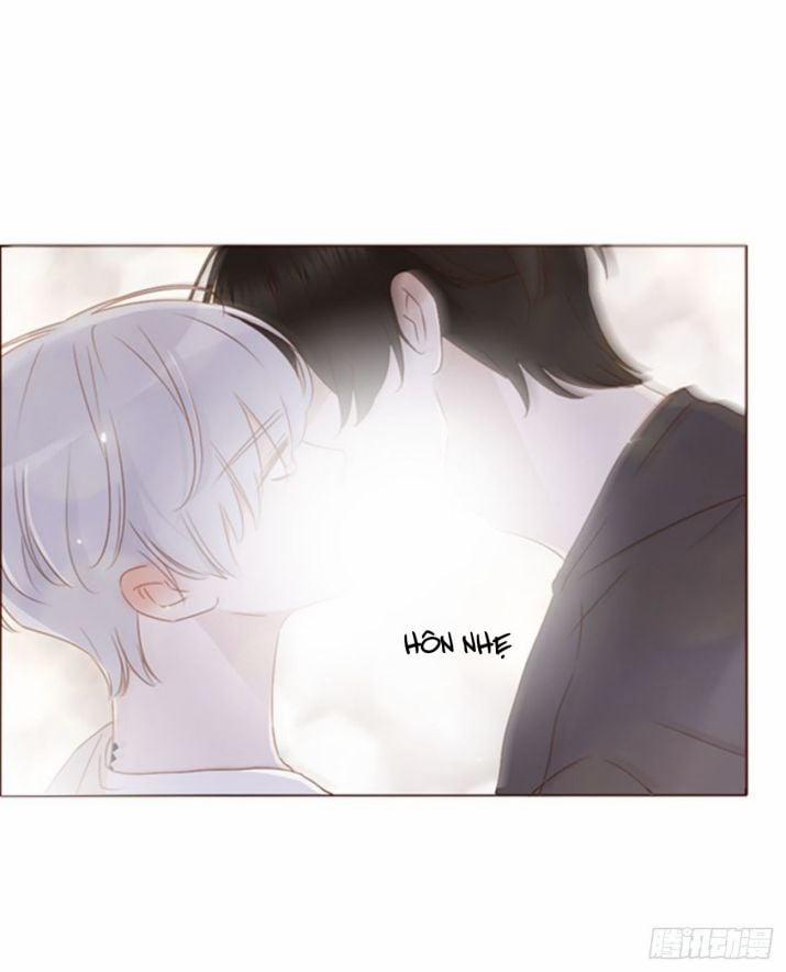 Ôm Chặt Vào Lòng 57 trang 7