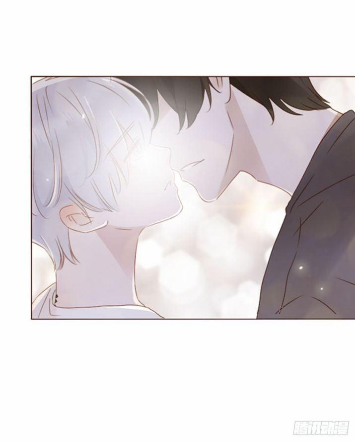 Ôm Chặt Vào Lòng 57 trang 8