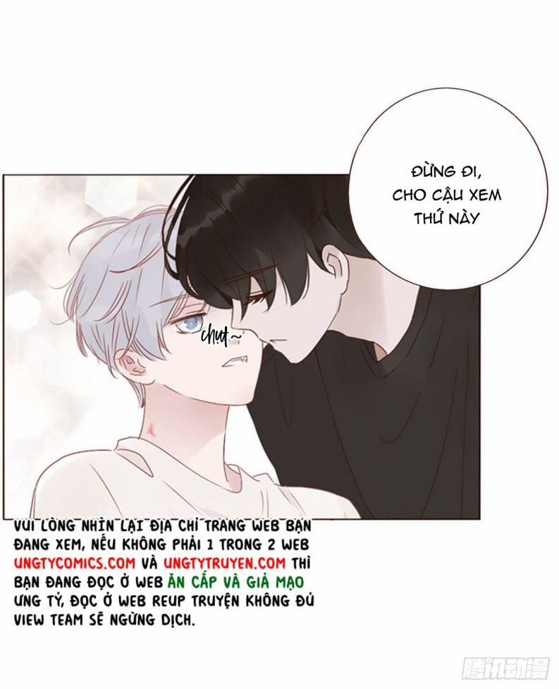 Ôm Chặt Vào Lòng 58 trang 12