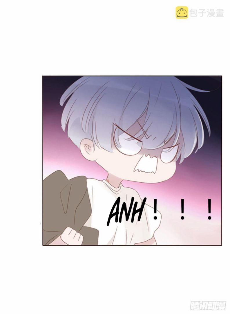 Ôm Chặt Vào Lòng 58 trang 13