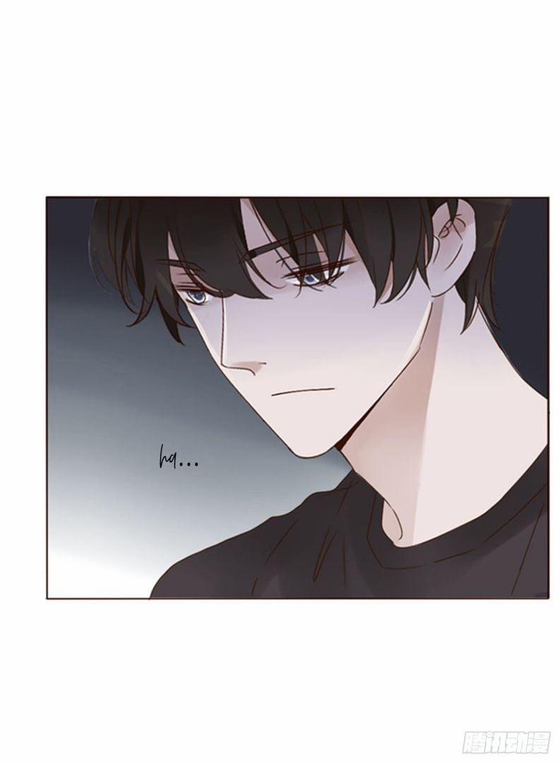 Ôm Chặt Vào Lòng 58 trang 19