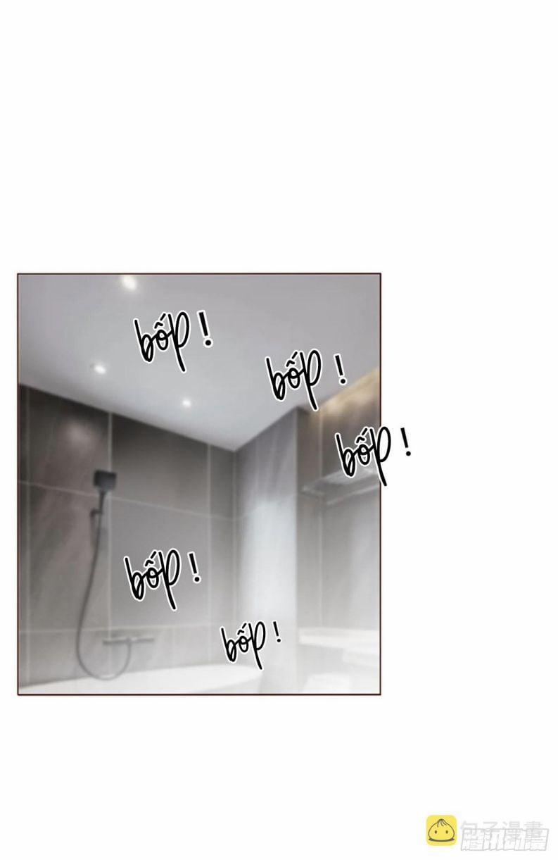 Ôm Chặt Vào Lòng 58 trang 20