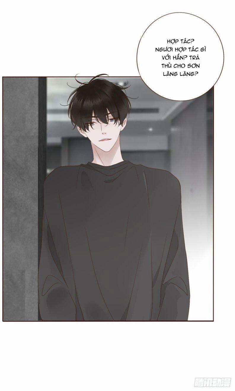 Ôm Chặt Vào Lòng 58 trang 24