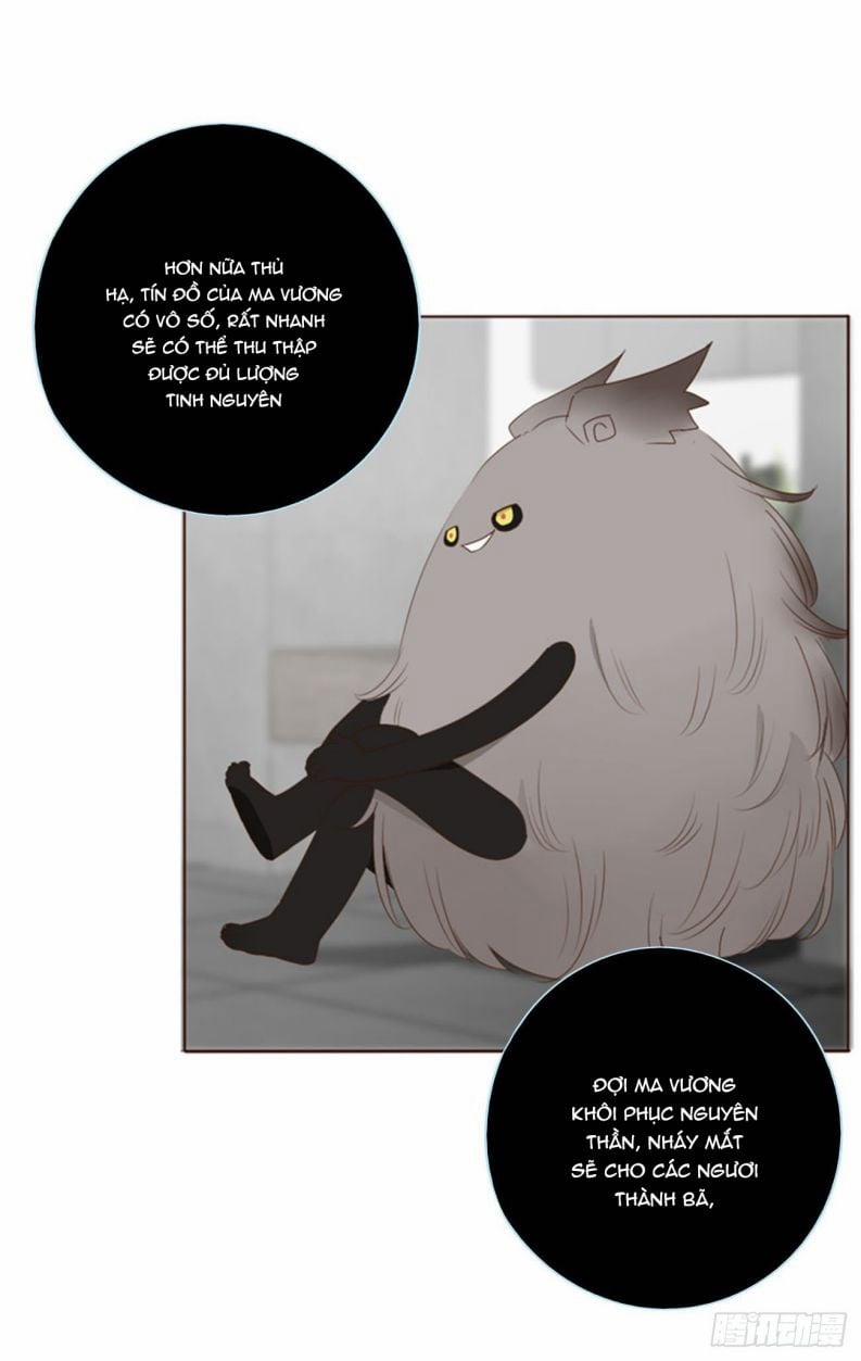 Ôm Chặt Vào Lòng 58 trang 29