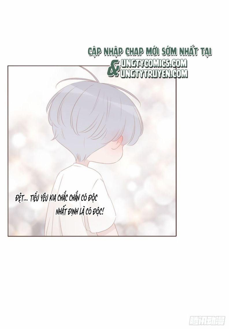 Ôm Chặt Vào Lòng 58 trang 36