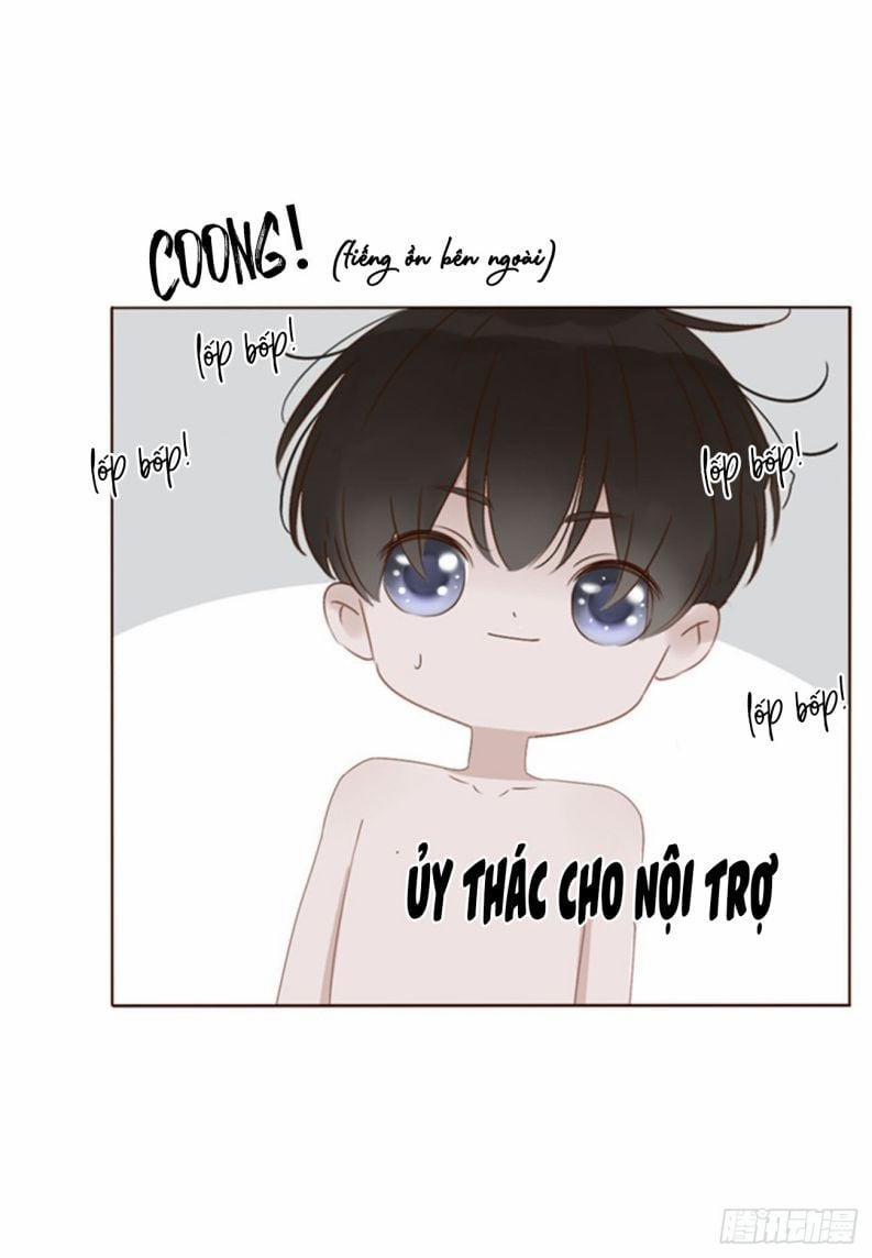 Ôm Chặt Vào Lòng 58 trang 5