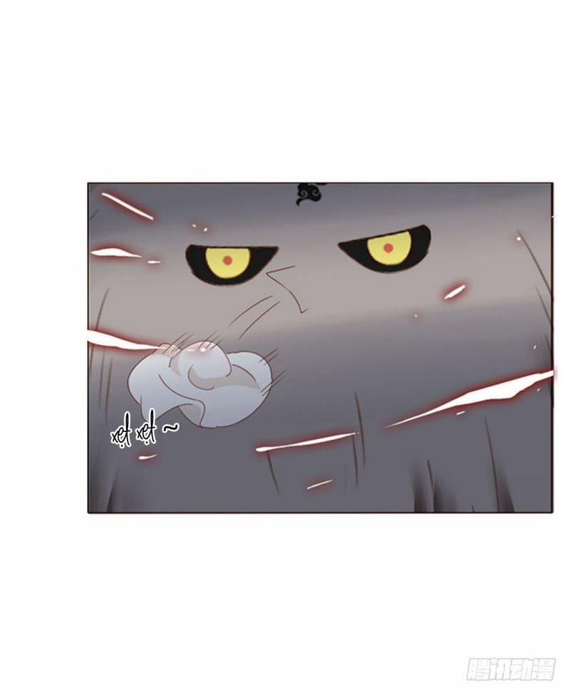 Ôm Chặt Vào Lòng 58 trang 7