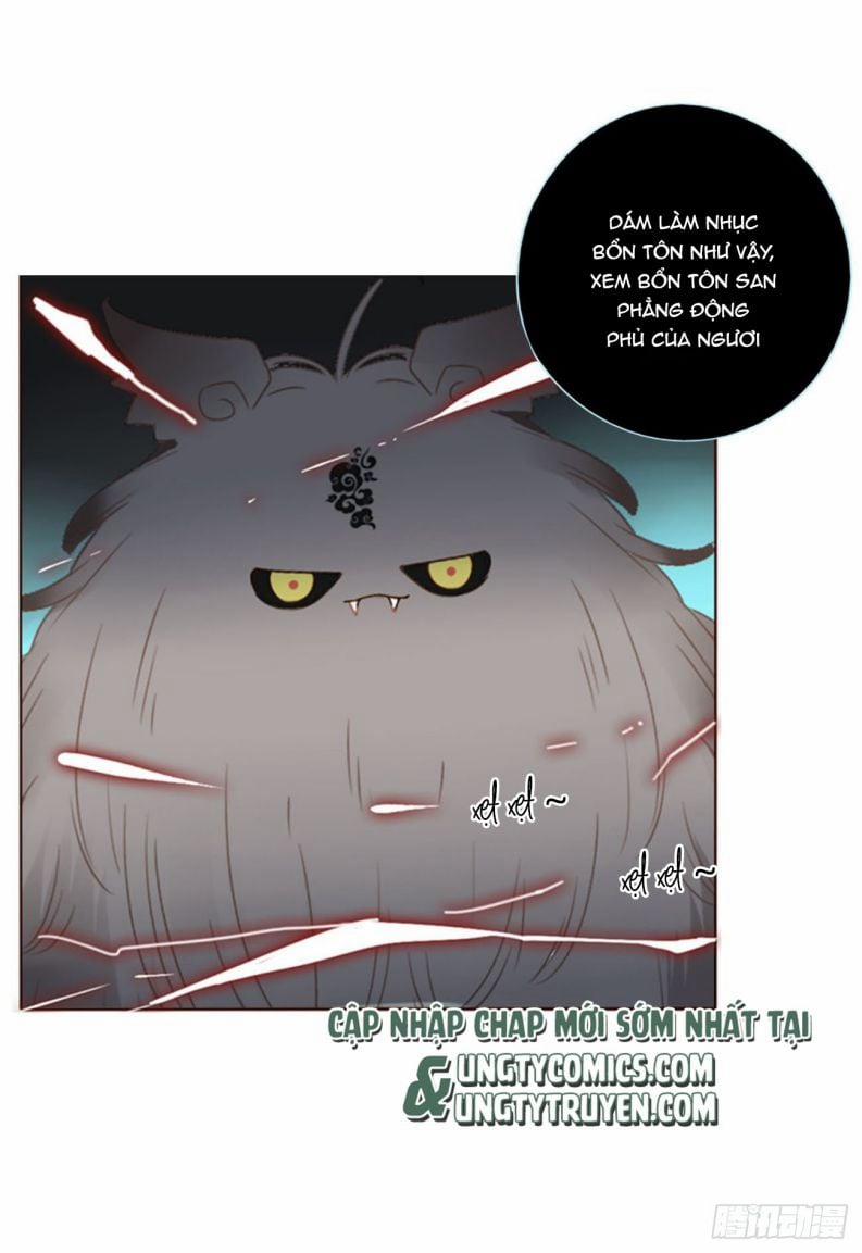 Ôm Chặt Vào Lòng 58 trang 8