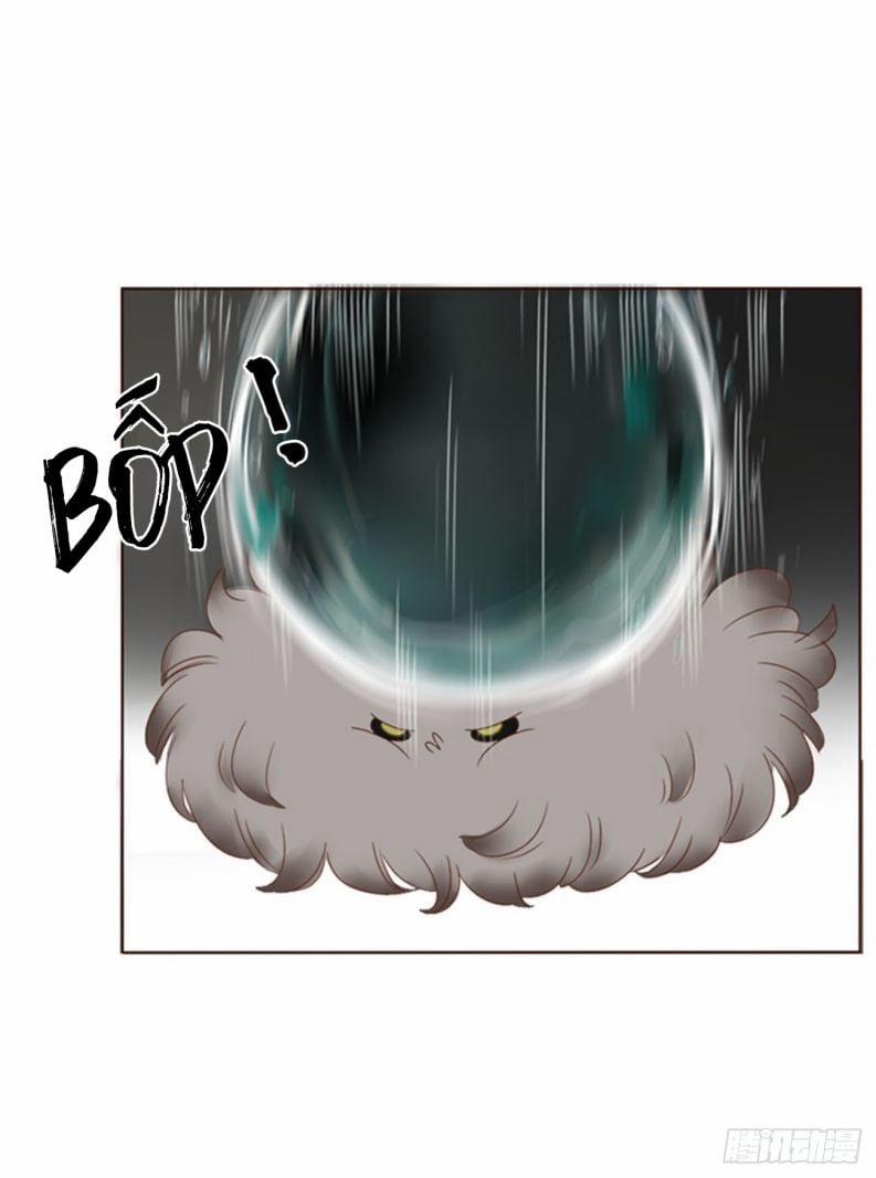 Ôm Chặt Vào Lòng 58 trang 9