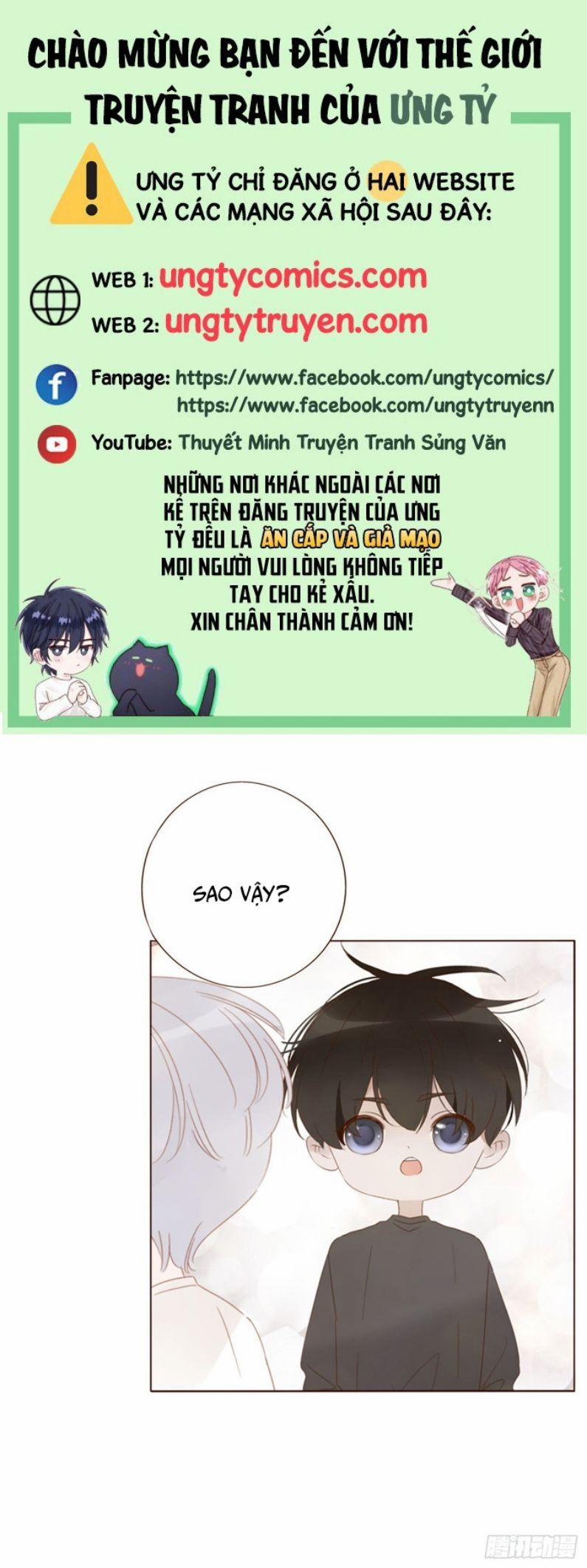 Ôm Chặt Vào Lòng 59 trang 0