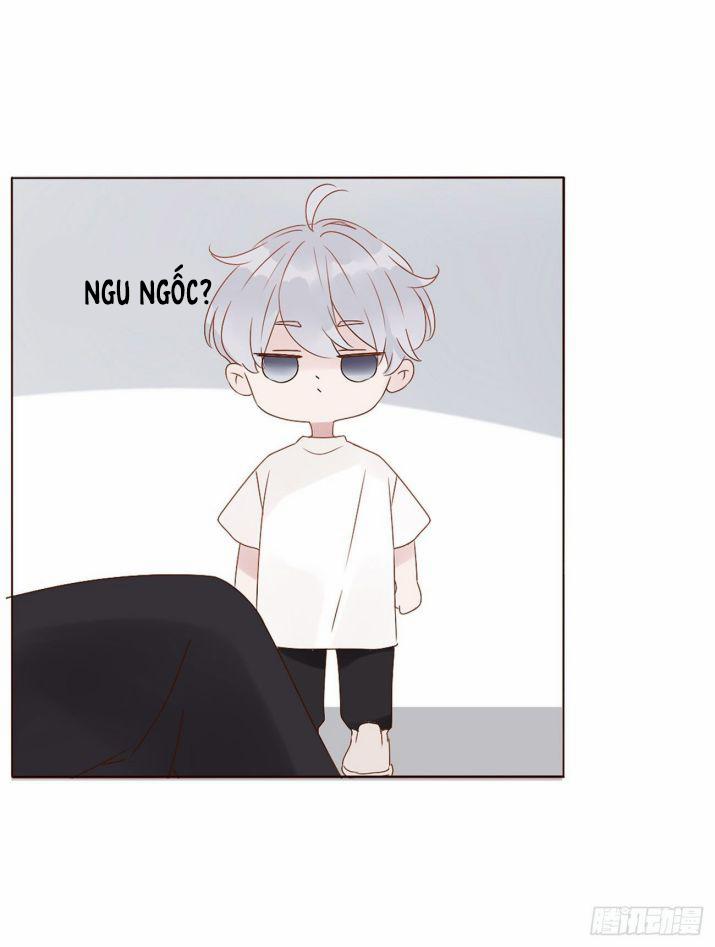 Ôm Chặt Vào Lòng 6 trang 12