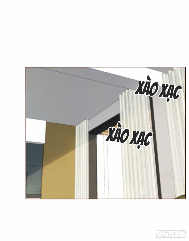 Ôm Chặt Vào Lòng 6 trang 45