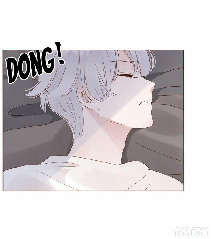 Ôm Chặt Vào Lòng 6 trang 46