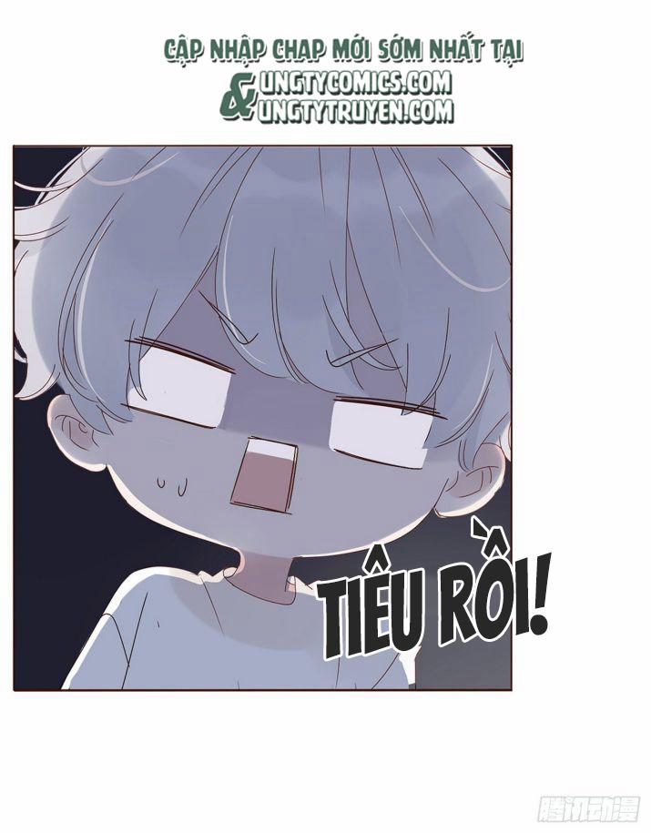 Ôm Chặt Vào Lòng 6 trang 48