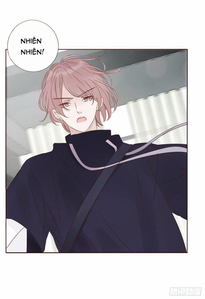 Ôm Chặt Vào Lòng 6 trang 50