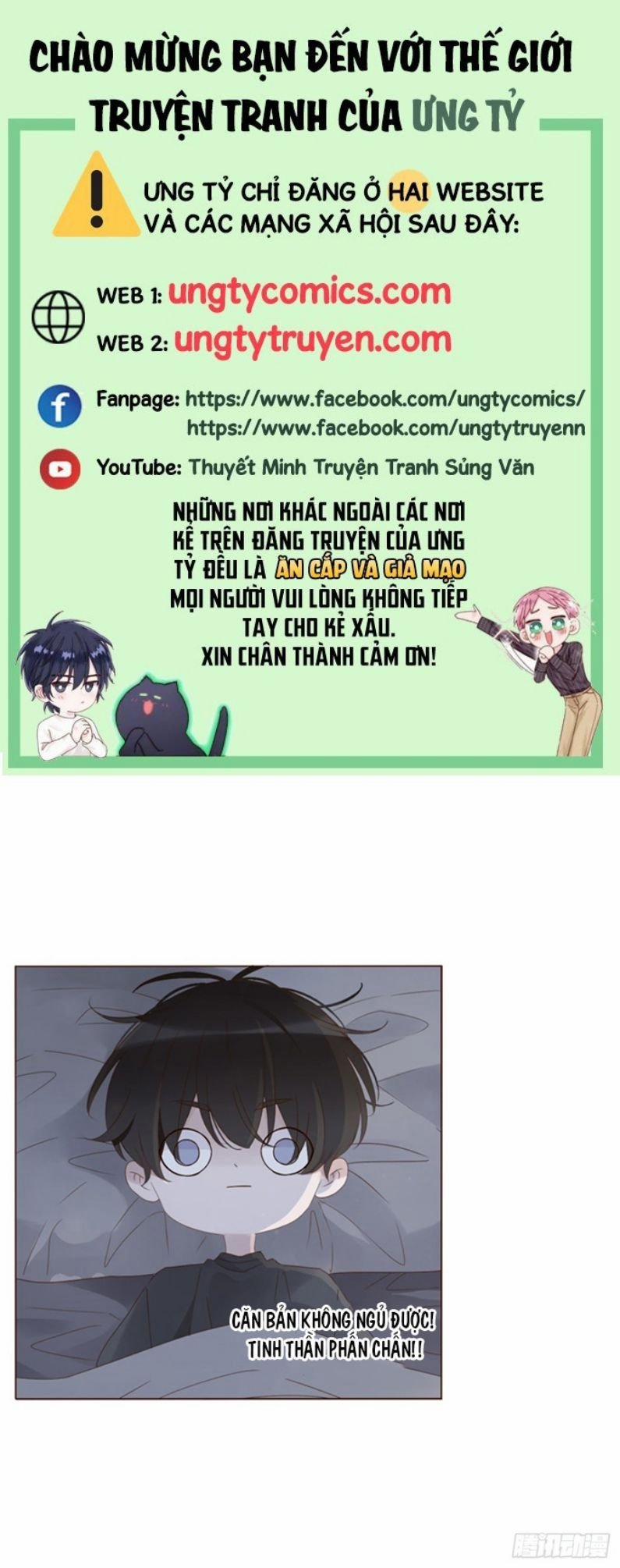 Ôm Chặt Vào Lòng 60 trang 0