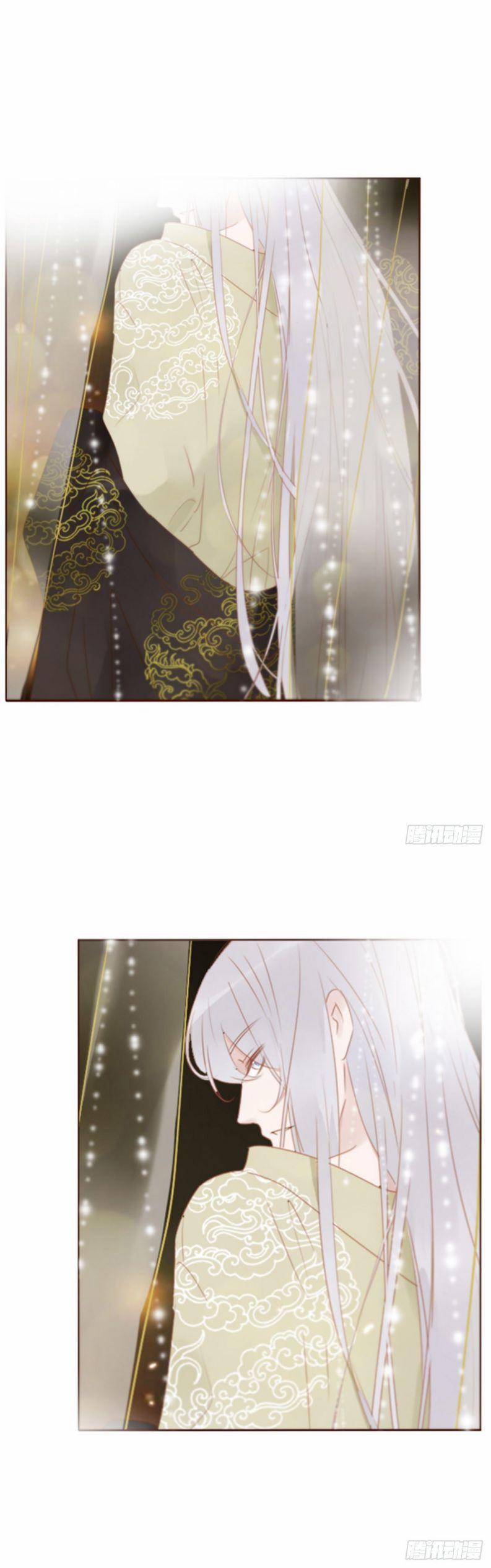 Ôm Chặt Vào Lòng 60 trang 10