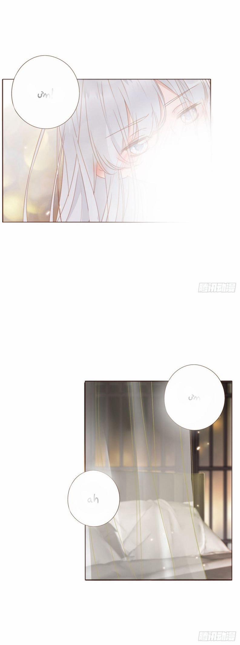 Ôm Chặt Vào Lòng 60 trang 13