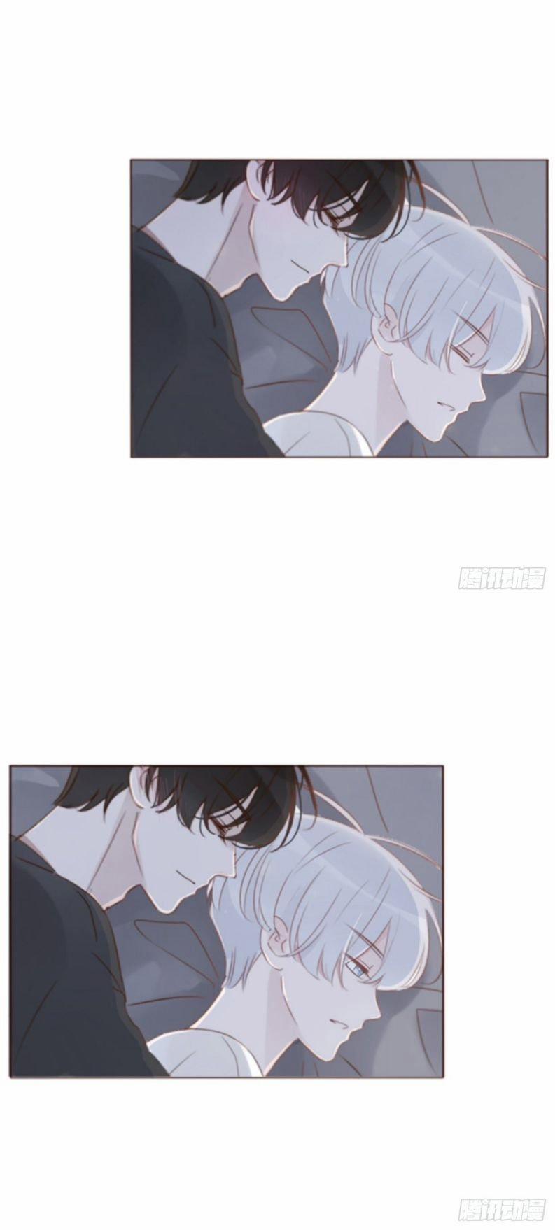 Ôm Chặt Vào Lòng 60 trang 3