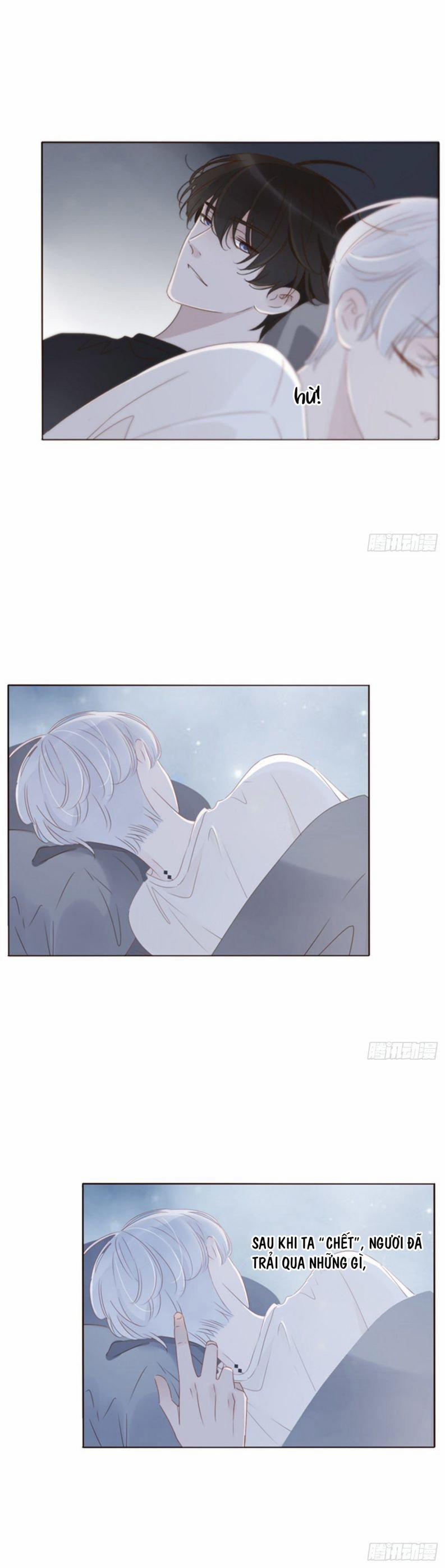 Ôm Chặt Vào Lòng 60 trang 6