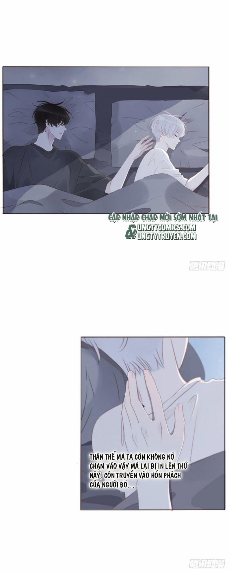 Ôm Chặt Vào Lòng 60 trang 7