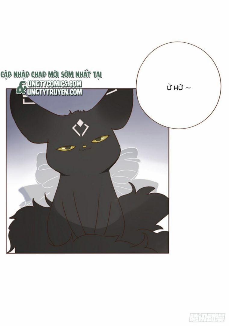 Ôm Chặt Vào Lòng 61 trang 1