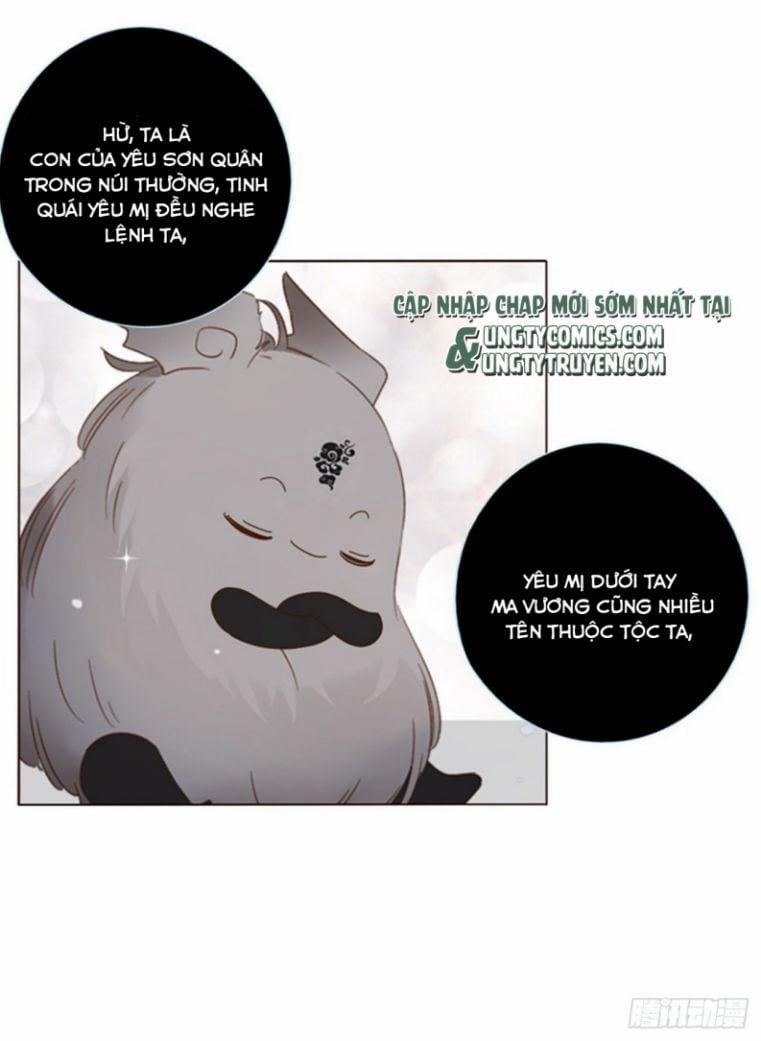 Ôm Chặt Vào Lòng 61 trang 14