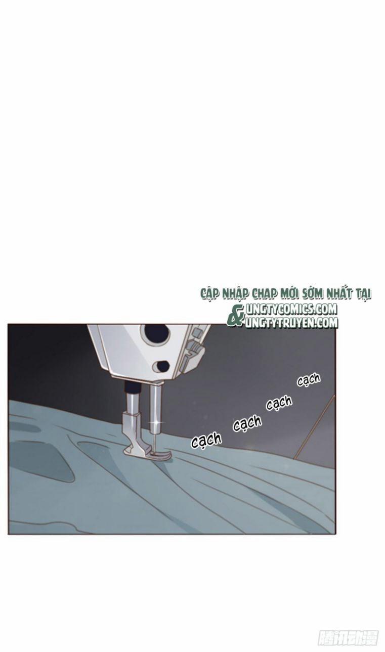 Ôm Chặt Vào Lòng 61 trang 18