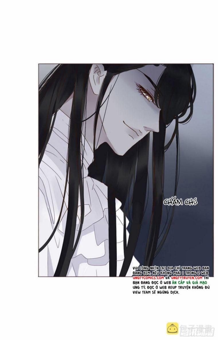 Ôm Chặt Vào Lòng 61 trang 19