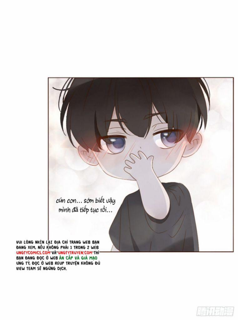 Ôm Chặt Vào Lòng 61 trang 2